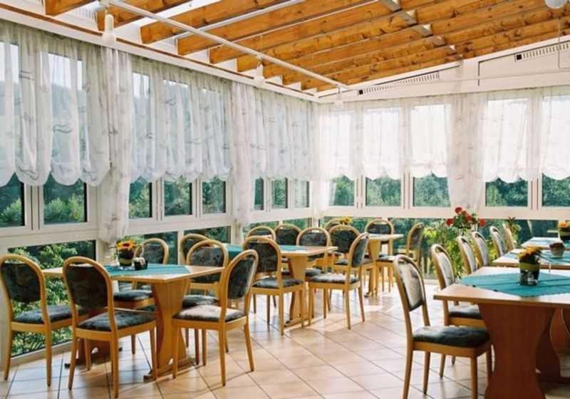 Gasthaus Zum Spalterwald Oberzent المظهر الخارجي الصورة